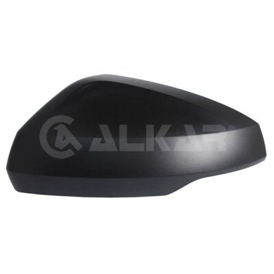 Revestimento, retrovisor exterior