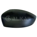 Revestimento, retrovisor exterior
