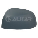 Revestimento, retrovisor exterior