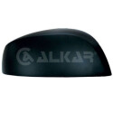 Revestimento, retrovisor exterior