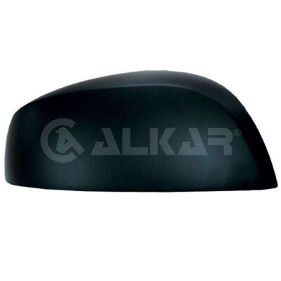 Revestimento, retrovisor exterior