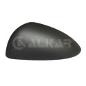 Revestimento, retrovisor exterior