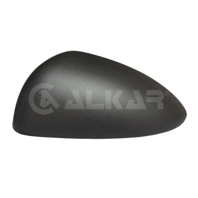 Revestimento, retrovisor exterior