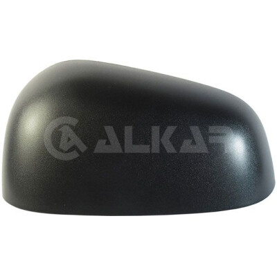 Revestimento, retrovisor exterior