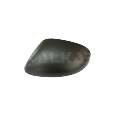 Revestimento, retrovisor exterior
