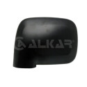 Revestimento, retrovisor exterior