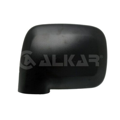 Revestimento, retrovisor exterior