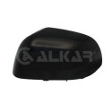 Revestimento, retrovisor exterior