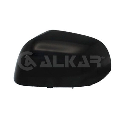 Revestimento, retrovisor exterior