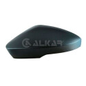 Revestimento, retrovisor exterior