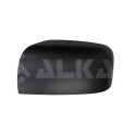 Revestimento, retrovisor exterior