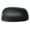 Revestimento, retrovisor exterior