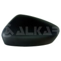 Revestimento, retrovisor exterior