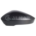 Revestimento, retrovisor exterior