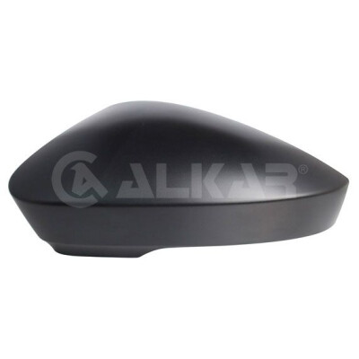Revestimento, retrovisor exterior