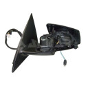 Retrovisor exterior