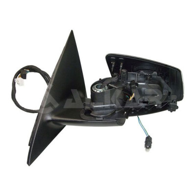 Retrovisor exterior