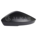 Revestimento, retrovisor exterior