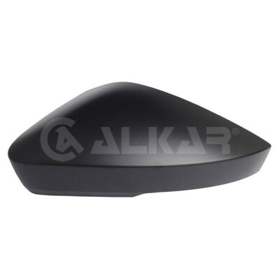 Revestimento, retrovisor exterior