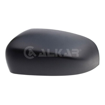 Revestimento, retrovisor exterior