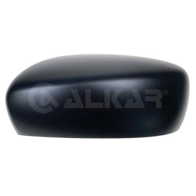 Revestimento, retrovisor exterior