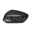 Revestimento, retrovisor exterior