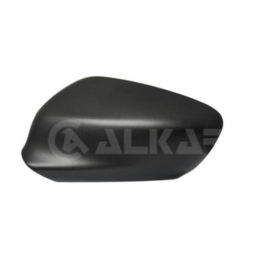 Revestimento, retrovisor exterior