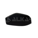 Revestimento, retrovisor exterior