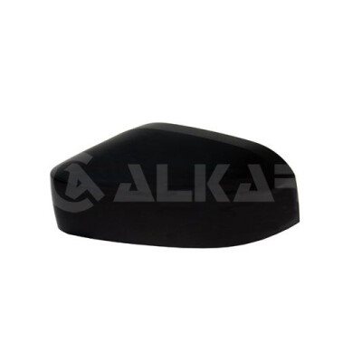Revestimento, retrovisor exterior