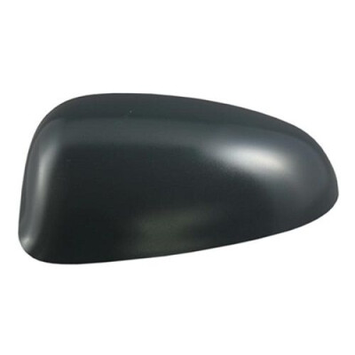 Revestimento, retrovisor exterior