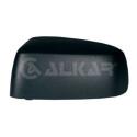 Revestimento, retrovisor exterior