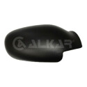 Revestimento, retrovisor exterior