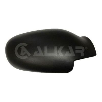 Revestimento, retrovisor exterior