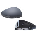 Revestimento, retrovisor exterior