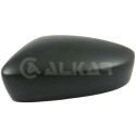 Revestimento, retrovisor exterior