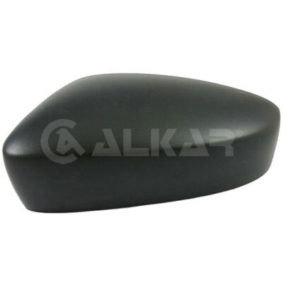 Revestimento, retrovisor exterior