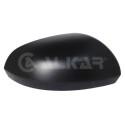 Revestimento, retrovisor exterior