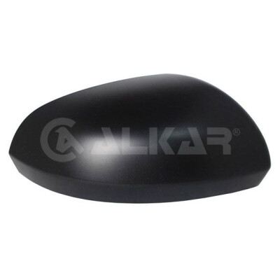 Revestimento, retrovisor exterior