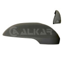 Revestimento, retrovisor exterior