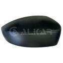 Revestimento, retrovisor exterior