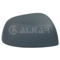 Revestimento, retrovisor exterior