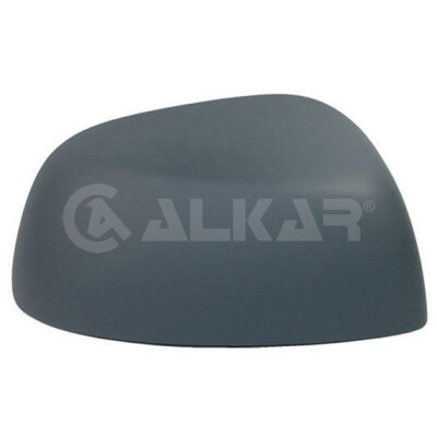 Revestimento, retrovisor exterior