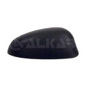 Revestimento, retrovisor exterior