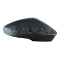 Revestimento, retrovisor exterior