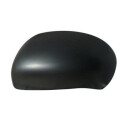 Revestimento, retrovisor exterior