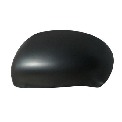 Revestimento, retrovisor exterior