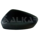 Revestimento, retrovisor exterior