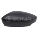 Revestimento, retrovisor exterior