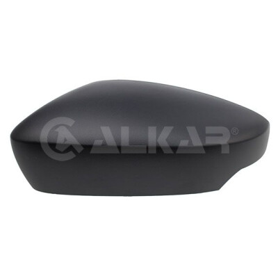 Revestimento, retrovisor exterior