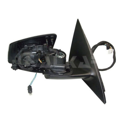 Retrovisor exterior